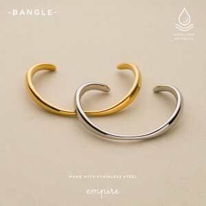 y12/4 20`zN[|zoO T[WJXeX AM[Ή 18K R[eBO ߉\ Ղ   KтȂ   Vv EF[u fB[X 