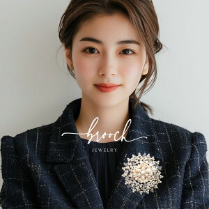 u[`  Ǝ  w Lgs s  T[N ی^ tH[} Zj[ }}X[c p[ L[rbNWRjA s ؂₩ l i S[h Vo[ `