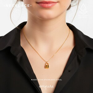 lbNX phbN 싞   CjV At@xbg XeX AM[ XLWG[ ςȂ T[WJXeX fB[X d˂Â l S[h emp