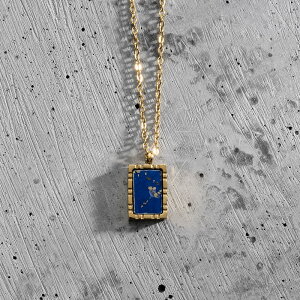 y12/4 20`zN[|zlbNX XeX AM[ XLWG[ ςȂ T[WJXeX fB[X d˂Â l S[h empire