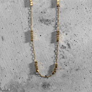 y12/4 20`zN[|zlbNX XeX AM[ XLWG[ ςȂ T[WJXeX fB[X d˂Â l S[h empire