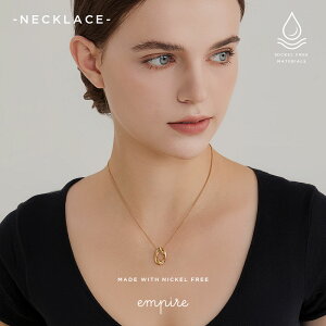 y12/4 20`zN[|zlbNX AM[Ή T[WJXeX 18K K18 `F[ I[o ˂ cCXg `[ fB[X l 킢 GKg i WG[