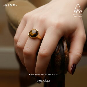 O w fB[X  uh I[o VR XeX 18KR[eBO AM[  l S[h 12 15 17 T[WJXeX ^CK[AC bhAQ[g 