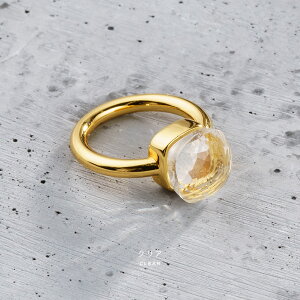 O w fB[X 18KR[eBO AM[ jbPt[ NX^KX  Xg[ NH[cO NH[c LL  l S[h 9 11 14 16 18 