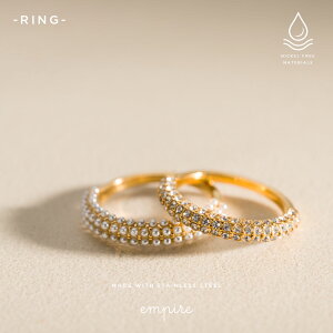 O XeX w fB[X AM[ ςȂ T[WJXeX pF rW[ p[ WRjA S[h Vo[ 12 15 17 uh empire