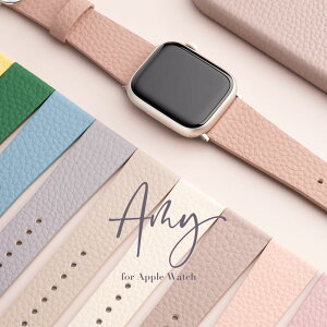 AbvEHb` oh fB[X  10 9 se 40mm  킢 uh fB[X  AbvEHb` 8 7 SE 6 38mm 40mm 41mm 42mm 44mm 45mm PUU[ ~[gJ[