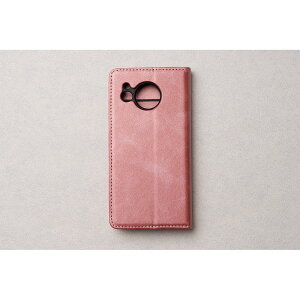 �y4/10 1��59���܂ł����ȃN�[�|���z�z���zAQUOS sense9 sense8 wish4 wish3 �A�N�I�X �P�[�X �蒠�^ �}�O�l�b�g �X�^���h ������� ���킢�� �؍� ���f�B�[�X �l�C ��l �J�o�[ �V���v�� �X�}�z�P�[�X 