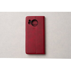 AQUOS sense9 sense8 wish4 wish3 �A�N�I�X �P�[�X �蒠�^ �}�O�l�b�g �X�^���h ������� ���킢�� �؍� ���f�B�[�X �l�C ��l �J�o�[ �V���v�� �X�}�z�P�[�X �u�����h