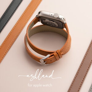 AbvEHb` oh 7 SE 6 fB[X v 38mm 40mm 41mm 42mm 44mm 45mm Apple Watch d  U[ {v xg  uh