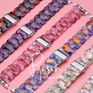 シルバー アクセサリー ブランド レディースの人気商品 通販 価格比較 価格 Com