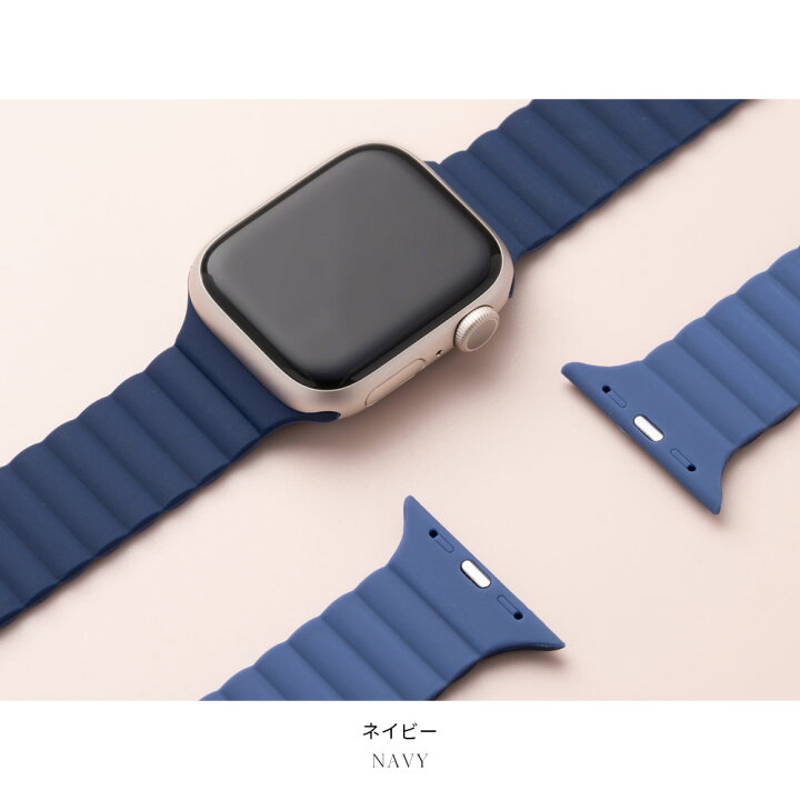 楽天市場】【4/17 9時59分までお得なクーポン配布中】アップルウォッチ 