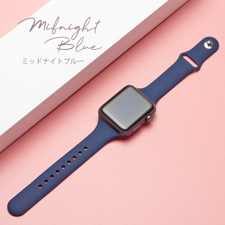 アップルウォッチ Apple Watch バンド ベルト 38mm 40mm 42mm 44mm 大人のくすみカラー シリコン ラバー 女性 男性 ブランド おしゃれ 最も完璧な アップルウォッチ Apple Watch バンド ベルト 38mm 40mm 42mm 44mm 大人のくすみカラー シリコン ラバー 女性 男性 ブランド おしゃれ 最も完璧な