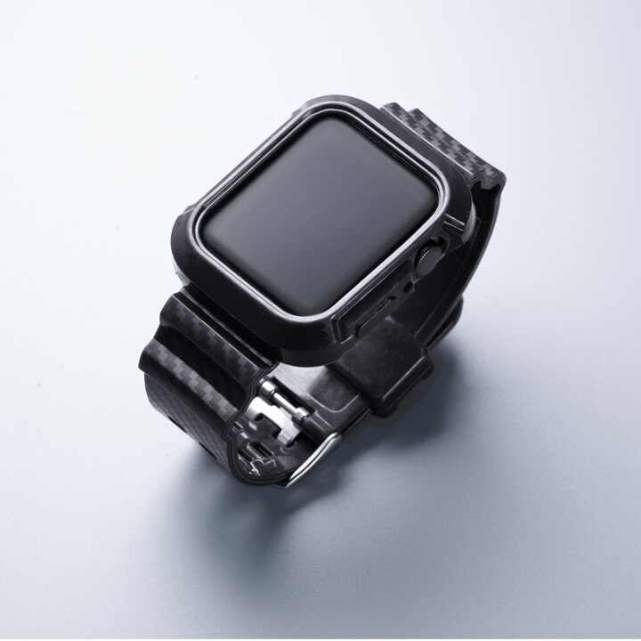 楽天市場】アップルウォッチ カバー バンド for Apple watch TPU 一 