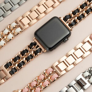 AbvEHb` oh se  uh applewatch AbvEHb`oh fB[X 10 9 8 7 6 3 SE Apple Watch `F[ U[  xg 38mm 40mm 41mm  킢 uh