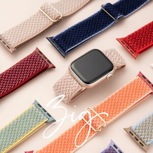 AbvEHb` oh fB[X t@ubN 킢 iC S  38mm 40mm 41mm Apple Watch xg