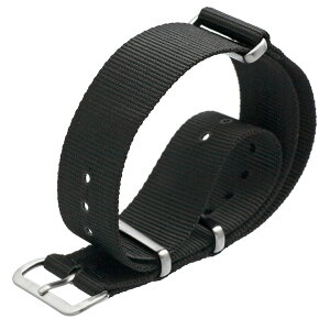 EMPIRE Classic NATO G10 iC v xg 18mm 20mm