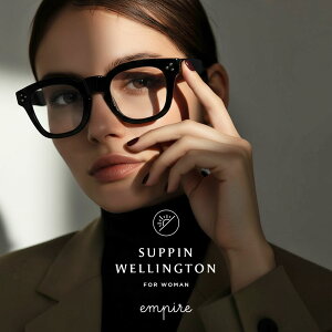 �T���O���X ���f�B�[�X �ɒB���K�l UV�J�b�g ���K�l�t���[�� �����҂� ������� ��l �N���A�����Y �E�F�����g�� ���� ���u�` ���� �u�����h �u���b�N �u���E�� �f�~�� empire