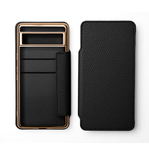 wʃNA 蒠^ O[OsNZ9a 8a P[X Google Pixel9 9pro 8a 8 7a P[X Jo[ O[O sNZ Vv l킢 X}zP[X [ J[h uh empire