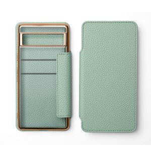 wʃNA 蒠^ O[OsNZ9a 8a P[X Google Pixel9 9pro 8a 8 7a P[X Jo[ O[O sNZ Vv l킢 X}zP[X [ J[h uh empire