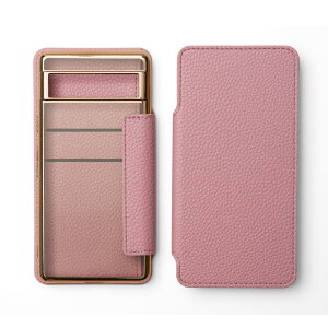 背面クリア 手帳型 グーグルピクセル9a 8a ケース Google Pixel9 9pro 8a 8 7a ケース カバー グーグル ピクセル シンプル 大人かわいい スマホケース 収納 カード ブランド empire