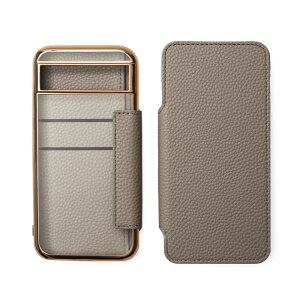 wʃNA 蒠^ OPPO Reno11 A Reno5 A Reno7 A P[X Jo[ Vv l킢 X}zP[X [ J[h uh empire