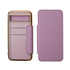 wʃNA 蒠^ OPPO Reno13 A Reno11 A Reno5 A Reno7 A P[X Jo[ Vv l킢 X}zP[X [ J[h uh empire