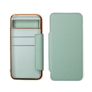 wʃNA 蒠^ O[OsNZ9a 8a P[X Google Pixel9 9pro 8a 8 7a P[X Jo[ O[O sNZ Vv l킢 X}zP[X [ J[h uh empire