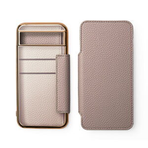 wʃNA 蒠^ O[OsNZ9a 8a P[X Google Pixel9 9pro 8a 8 7a P[X Jo[ O[O sNZ Vv l킢 X}zP[X [ J[h uh empire