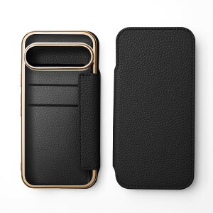 背面クリア 手帳型 OPPO Reno13 A Reno11 A Reno5 A Reno7 A ケース カバー シンプル 大人かわいい スマホケース 収納 カード ブランド empire