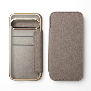 wʃNA 蒠^ O[OsNZ9a 8a P[X Google Pixel9 9pro 8a 8 7a P[X Jo[ O[O sNZ Vv l킢 X}zP[X [ J[h uh empire