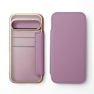 wʃNA 蒠^ OPPO Reno11 A Reno5 A Reno7 A P[X Jo[ Vv l킢 X}zP[X [ J[h uh empire