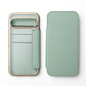背面クリア 手帳型 OPPO Reno13 A Reno11 A Reno5 A Reno7 A ケース カバー シンプル 大人かわいい スマホケース 収納 カード ブランド empire