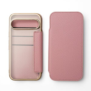 背面クリア 手帳型 OPPO Reno13 A Reno11 A Reno5 A Reno7 A ケース カバー シンプル 大人かわいい スマホケース 収納 カード ブランド empire