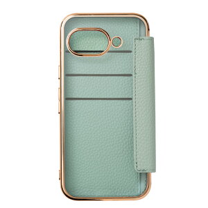 �y��3/1�܂ōő�30%OFF�N�[�|���z�w�ʃN���A �蒠�^ �O�[�O���s�N�Z��9a 8a �P�[�X Google Pixel9 9pro 8a 8 7a �P�[�X �J�o�[ �O�[�O�� �s�N�Z�� �V���v�� ��l���킢�� �X�}�z�P�[�X ���[ �J�[�h �u��