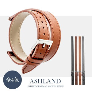 v xg oh fB[X OWA[ȓd rvxg vxg v xg J[t U[ {v v v oh 13mm 14mm 18mm C[W[NbN Y