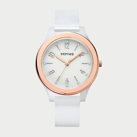 楽天市場 腕時計 防水 レディース腕時計 腕時計 の通販