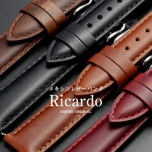 yAEgbgzrv xg vxg vxg 18mm 19mm 20mm 22mm Jh C[W[NbN uh lC