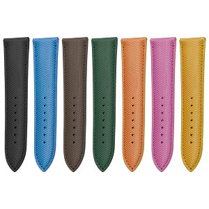 FORTUNATO tHgDi[g CHECKER C^AU[ v v xg 22mm C[W[NbN