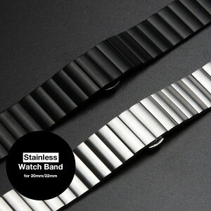 v xg rv oh EMPIRE AARO A[ v xg 18mm XeX o^tCobN