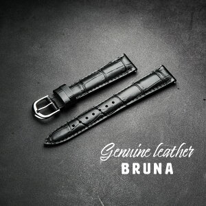 y݌ɏzvxg v rv xg vxg xg  10mm 12mm 13mm 14mm 15mm 16mm 17mm 18mm 19mm 20mm 21mm {v U[ NR C[W[NbN ubN Y fB[X