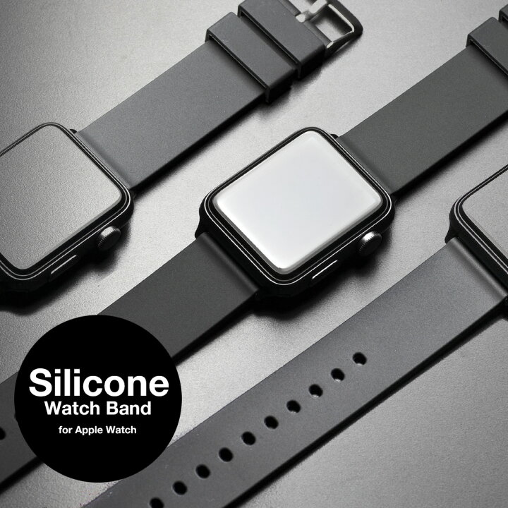 楽天市場】アップルウォッチ バンド for Apple Watch 6 SE スポーツ 