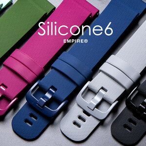 VR v xg 18mm 20mm 22mm C[W[NbN X}[gEHb` ւxg xg