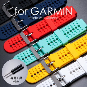 K[~ for GARMIN xg oh VR o[ ւxg xg pHt FAx3xp