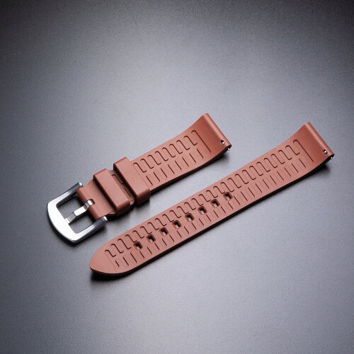 楽天市場 アップルウォッチ バンド ベルト Apple Watch Series 5 4 3 2 1 38mm 40mm 44mm 42mm ラバー おしゃれ ブランド Applewatch5 Applewatch4 Applewatch3 腕時計ベルトの専門店 Empire