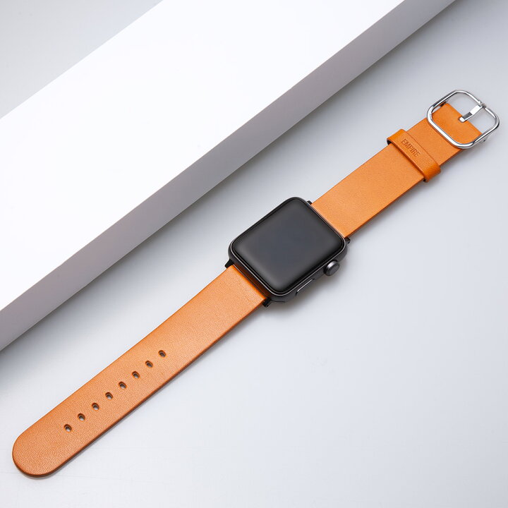 楽天市場】アップルウォッチ バンド ベルト apple watch 38mm 40mm  