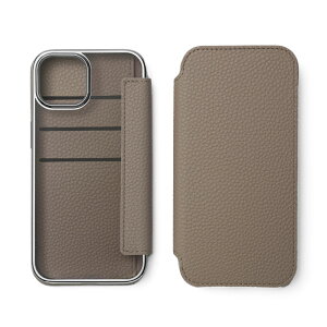 wʃNA 蒠^  NAP[X iPhone16 iPhone15 iPhone14 iPhone13 P[X Vo[  NA ACtH AW JX^ Jo[ Vv l킢 X}zP[X fB[X 