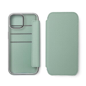 wʃNA 蒠^  NAP[X iPhone16 iPhone15 iPhone14 iPhone13 P[X Vo[  NA ACtH AW JX^ Jo[ Vv l킢 X}zP[X fB[X 
