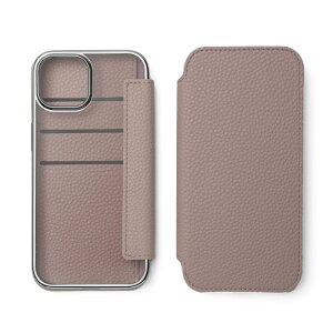 wʃNA 蒠^  NAP[X iPhone16 15 14 13 P[X Vo[  NA ACtH AW JX^ Jo[ Vv l킢 X}zP[X fB[X  [ J[h 