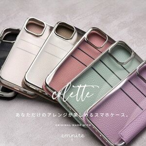 wʃNA 蒠^  NAP[X iPhone16 iPhone15 iPhone14 iPhone13 P[X Vo[  NA ACtH AW JX^ Jo[ Vv l킢 X}zP[X fB[X 