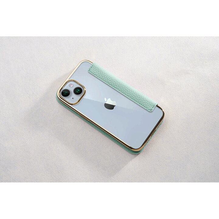 楽天市場】背面クリア 手帳型 iPhone16 クリアケース iPhone15 